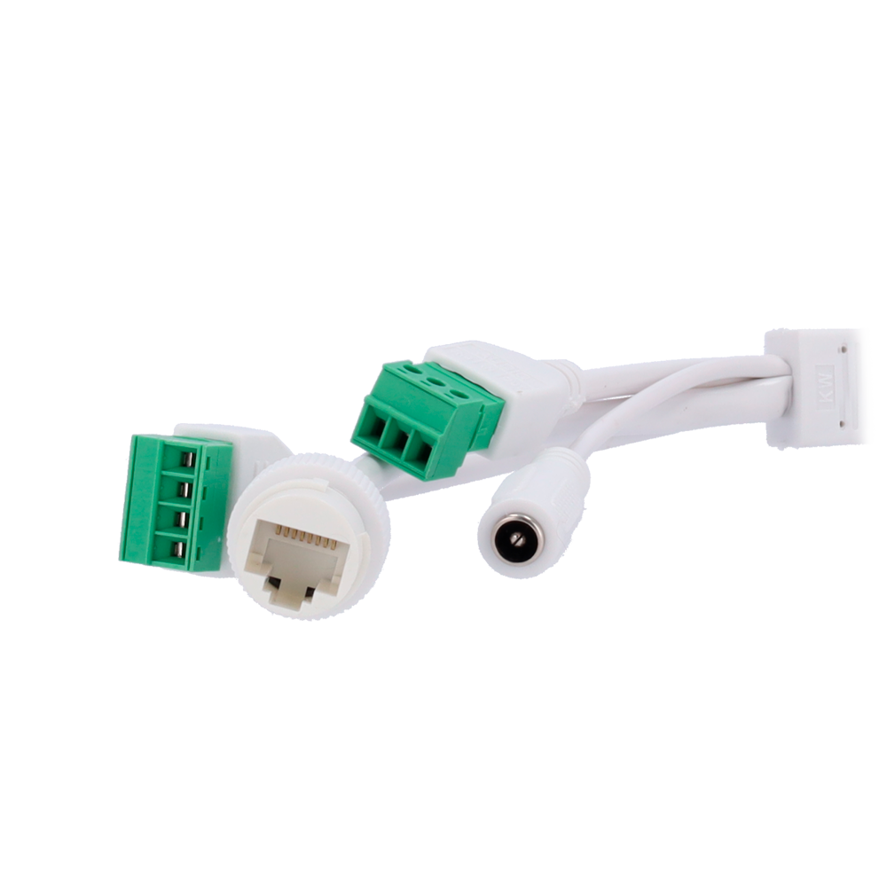UV-IPC3635SS-ADF28K-I1 thumbnail 5