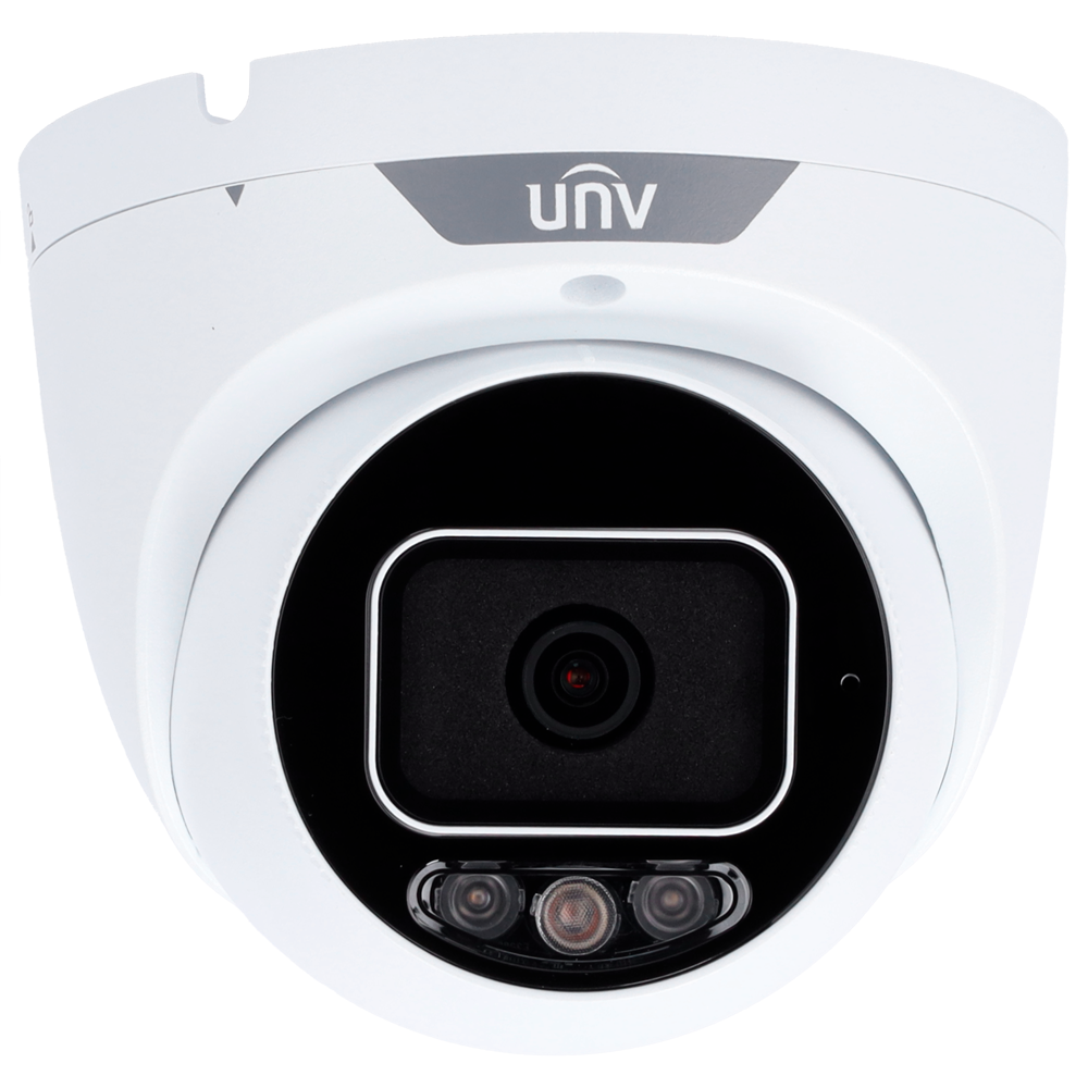 UV-IPC3635SS-ADF28KMC-I1