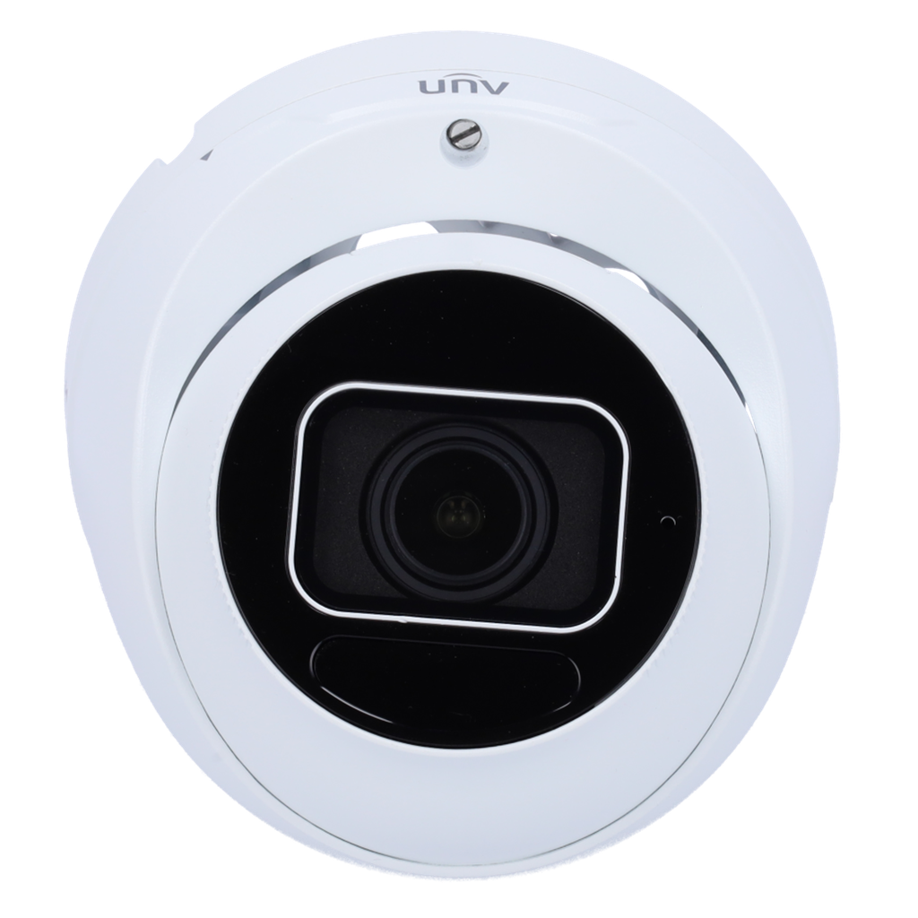 UV-IPC3638SB-ADZK-I0