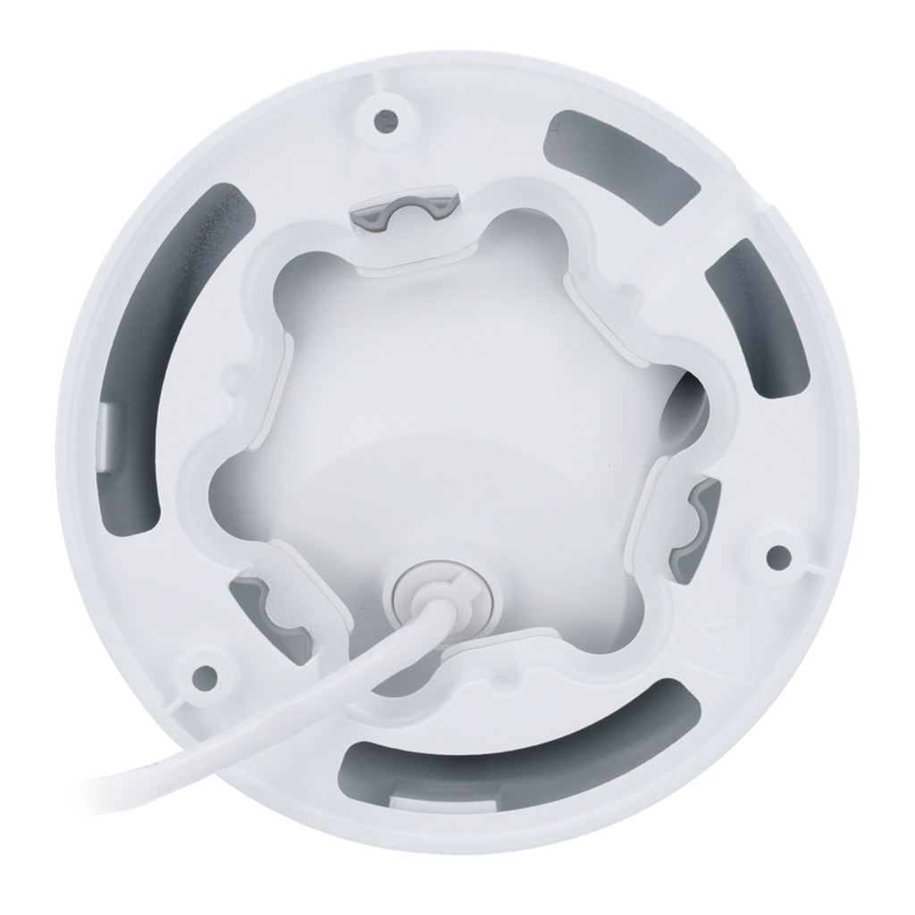 UV-IPC3638SB-ADZK-I0 thumbnail 4