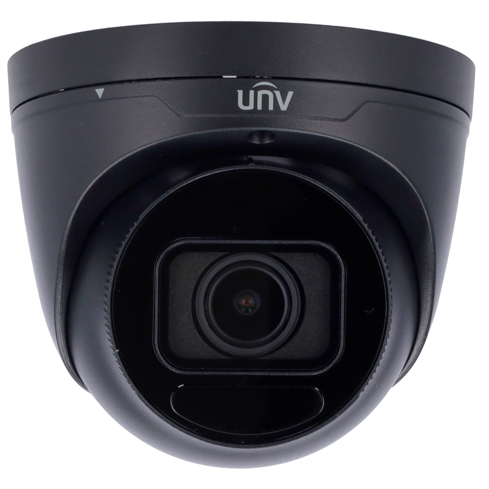 UV-IPC3638SB-ADZK-I0-BLACK