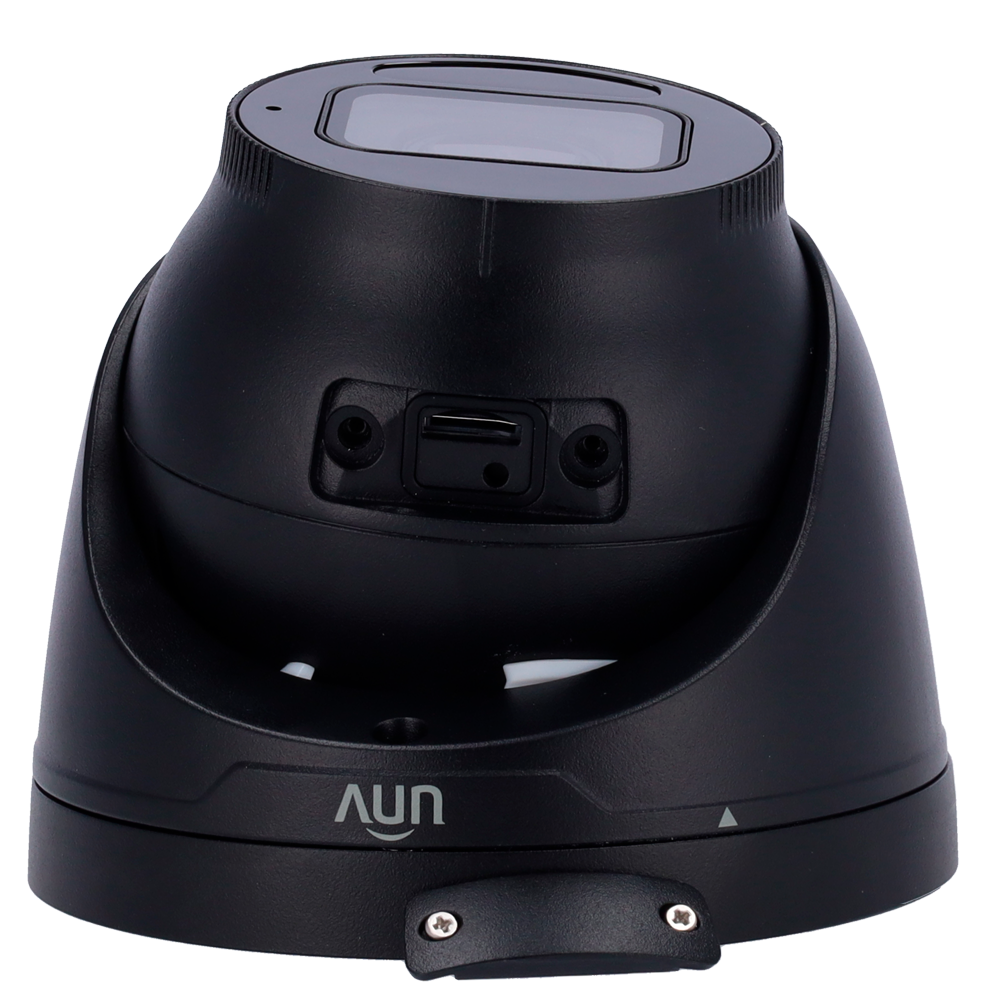 UV-IPC3638SB-ADZK-I0-BLACK thumbnail 4