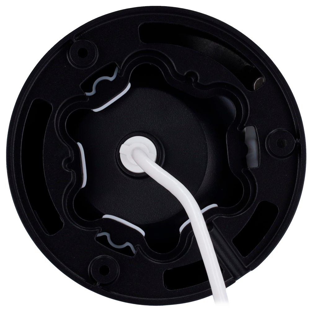 UV-IPC3638SB-ADZK-I0-BLACK thumbnail 5