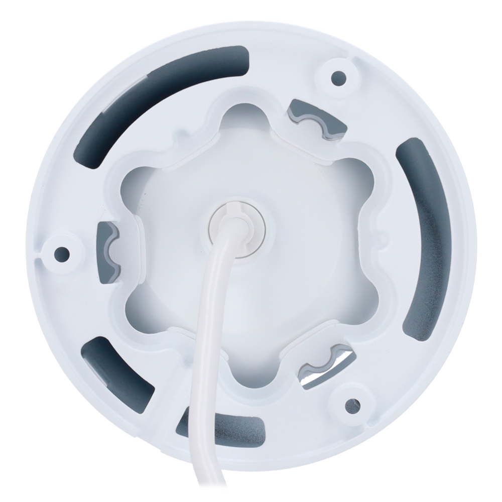 UV-IPC3638SE-ADF28K-WL-I0 thumbnail 4
