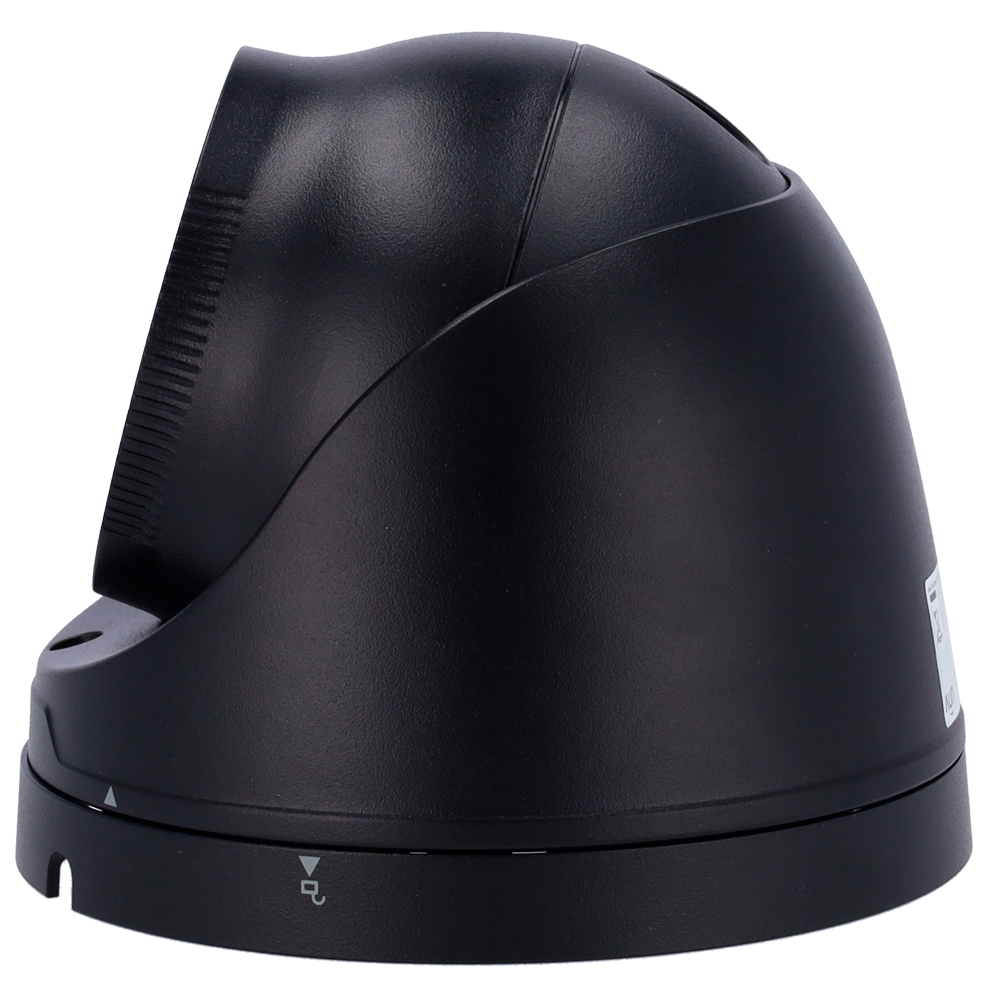 UV-IPC3638SE-ADF28K-WP-I1-BLACK thumbnail 4