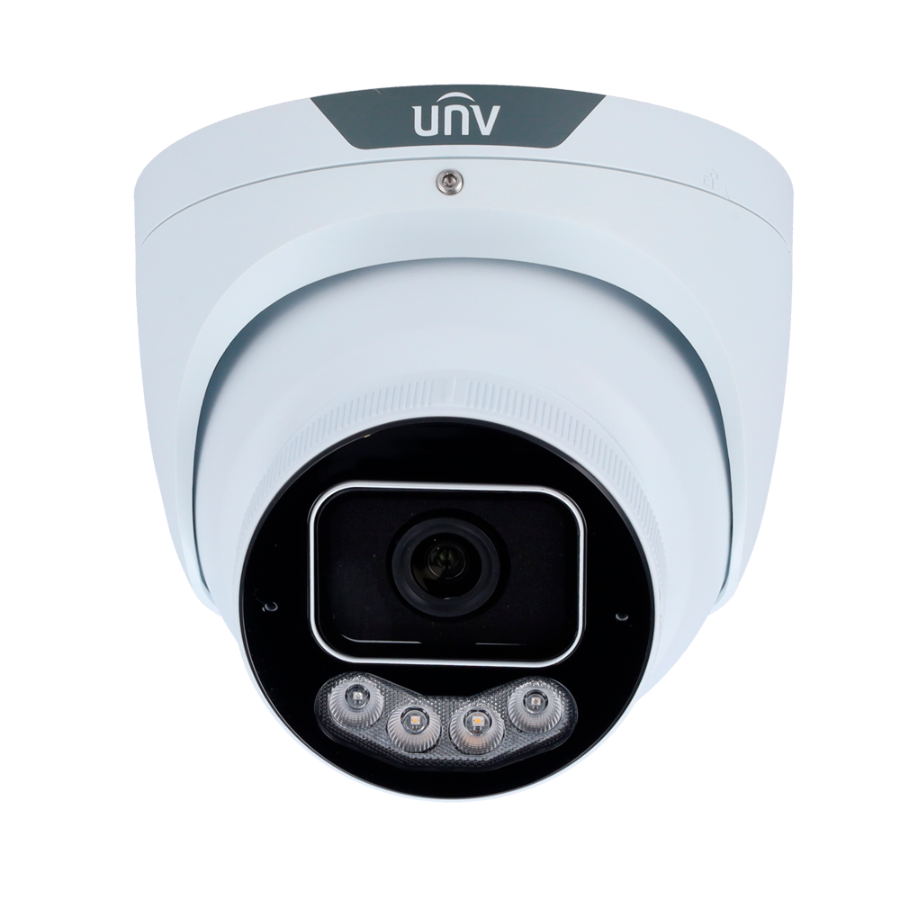 UV-IPC3638SE-ADF28KMC-WP-I1