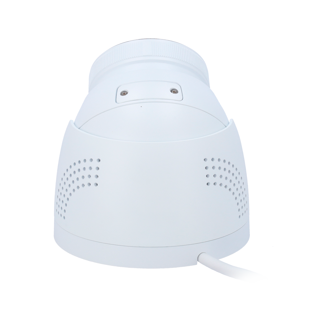 UV-IPC3638SE-ADF28KMC-WP-I1 thumbnail 4