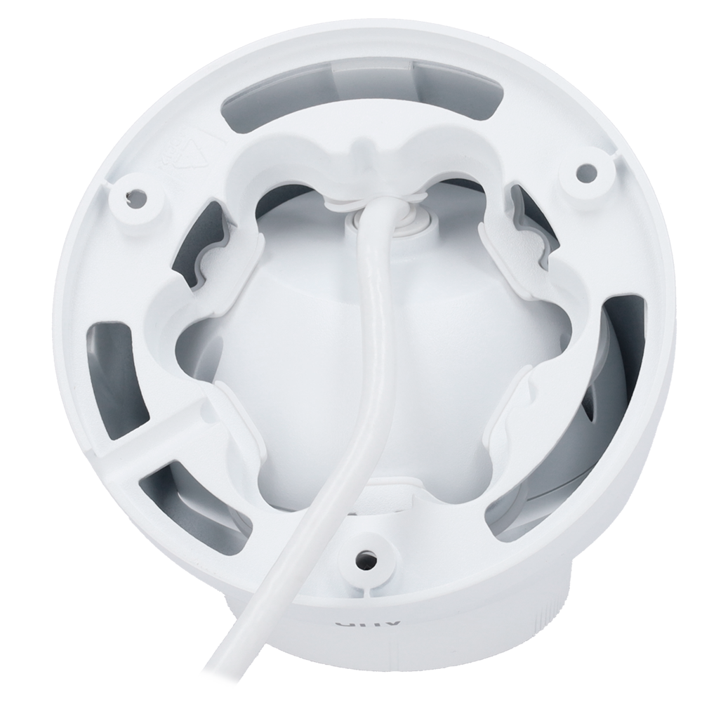 UV-IPC3638SE-ADZK-I0 thumbnail 4