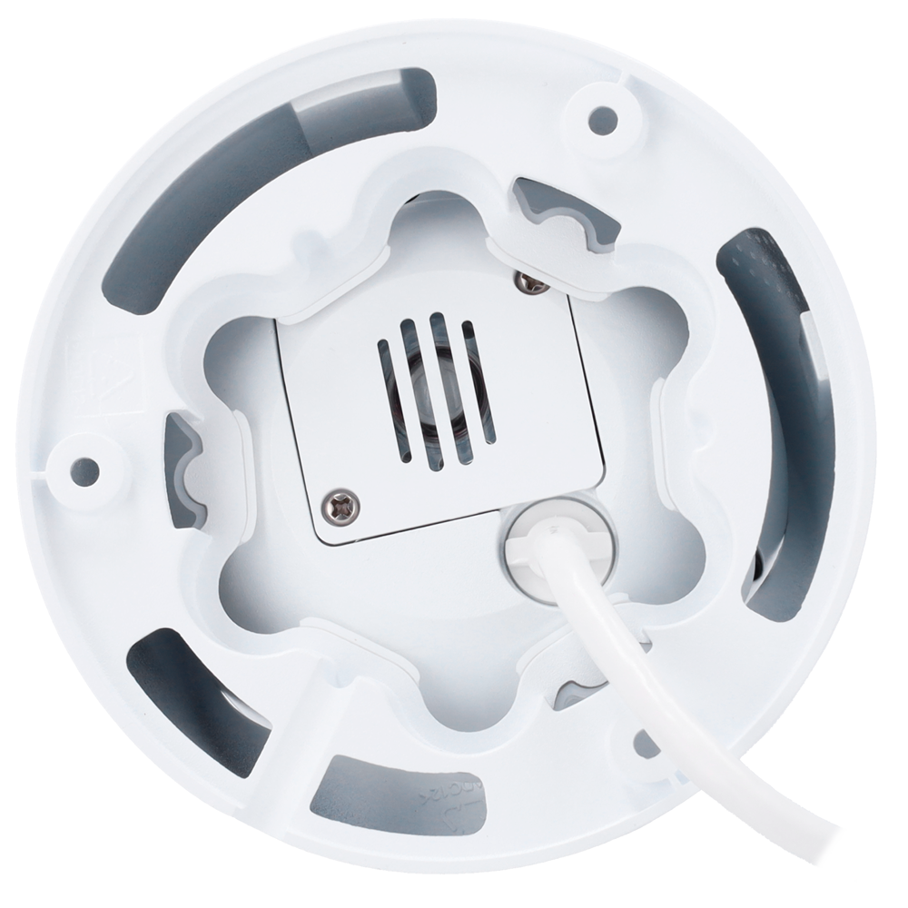 UV-IPC3638SS-ADF28KMC-I1 thumbnail 4