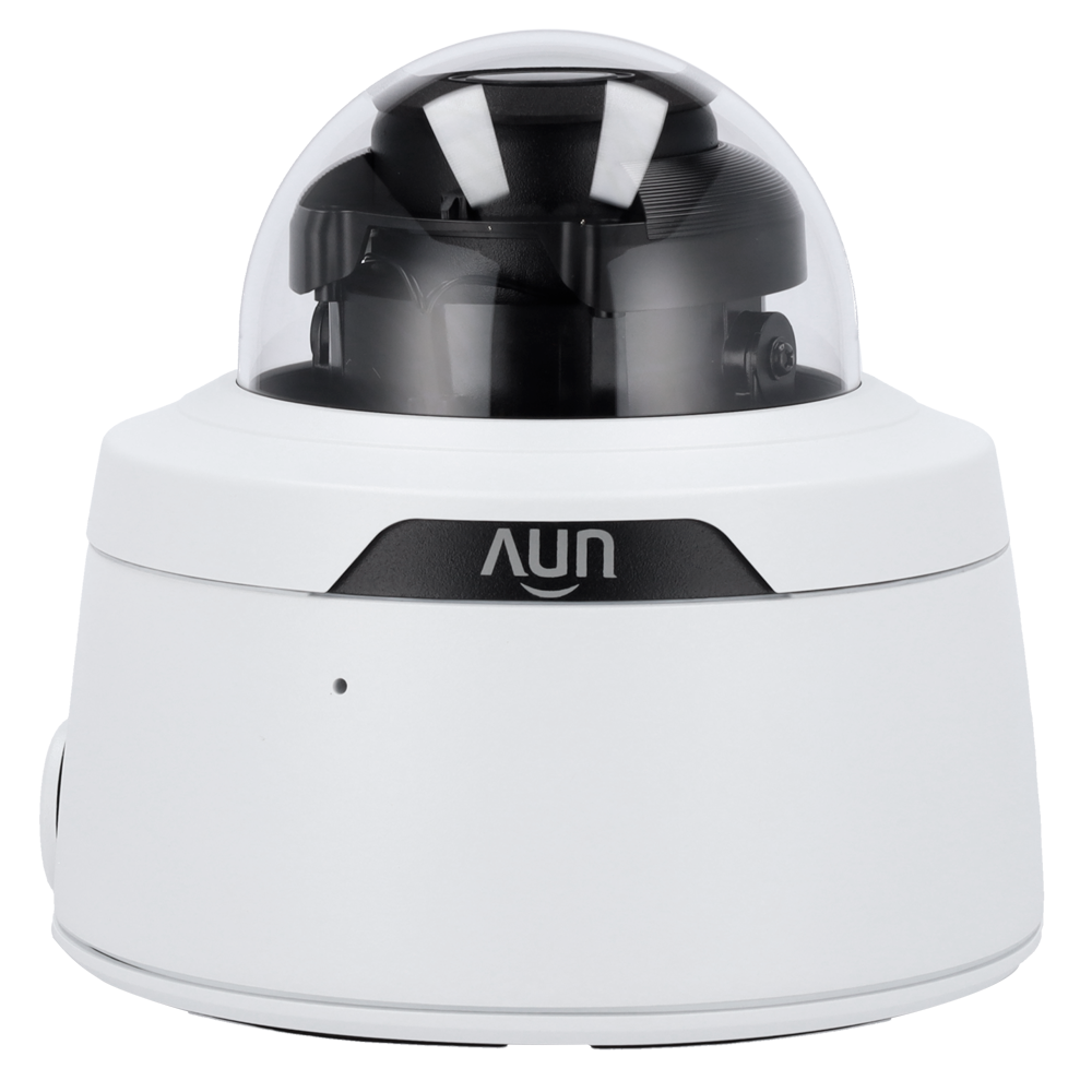 UV-IPC3734SE-ADZK-I0