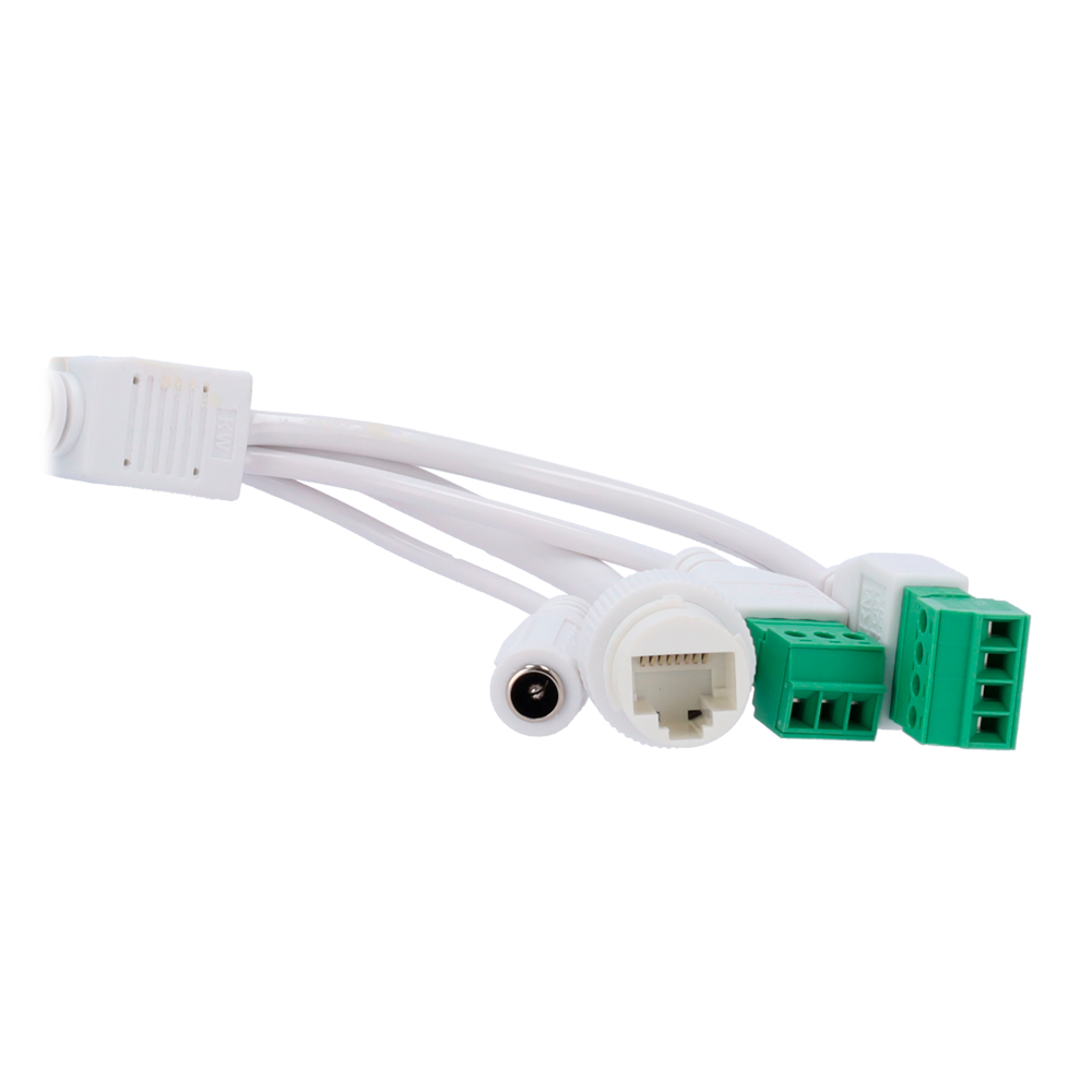 UV-IPC3735SS-ADZK-I1 thumbnail 5