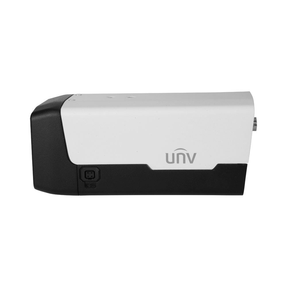 UV-IPC542E-DLC-C thumbnail 4