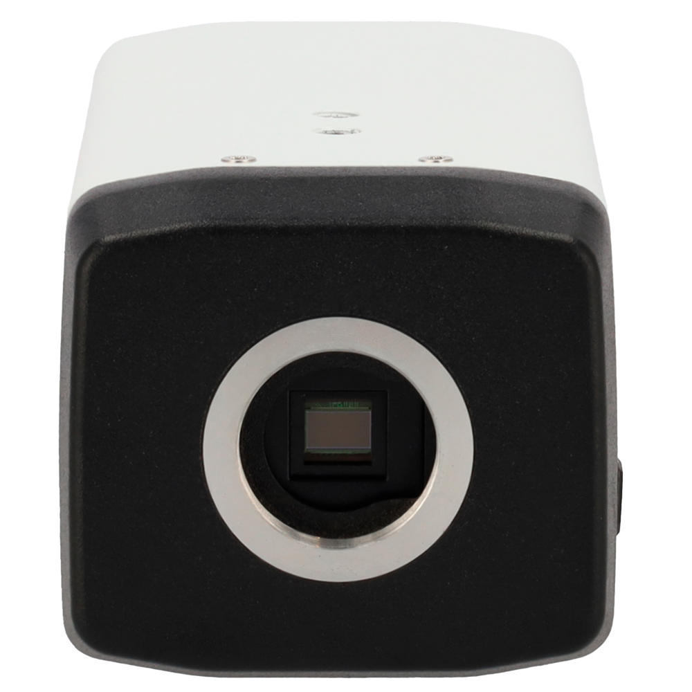 UV-IPC544SE-DK-I0