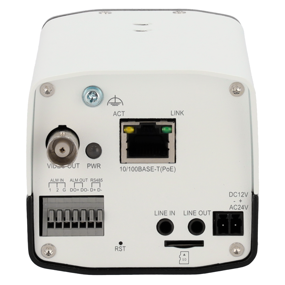 UV-IPC544SE-DK-I0 thumbnail 4