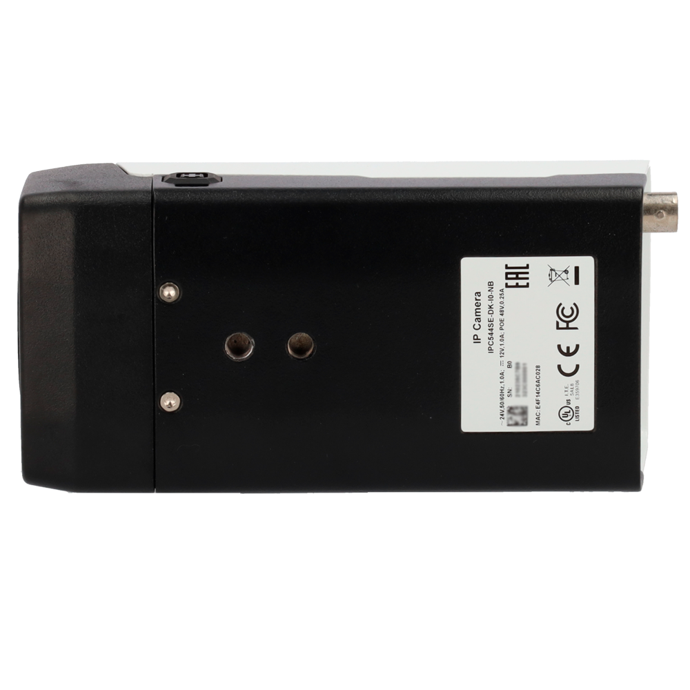 UV-IPC544SE-DK-I0 thumbnail 5