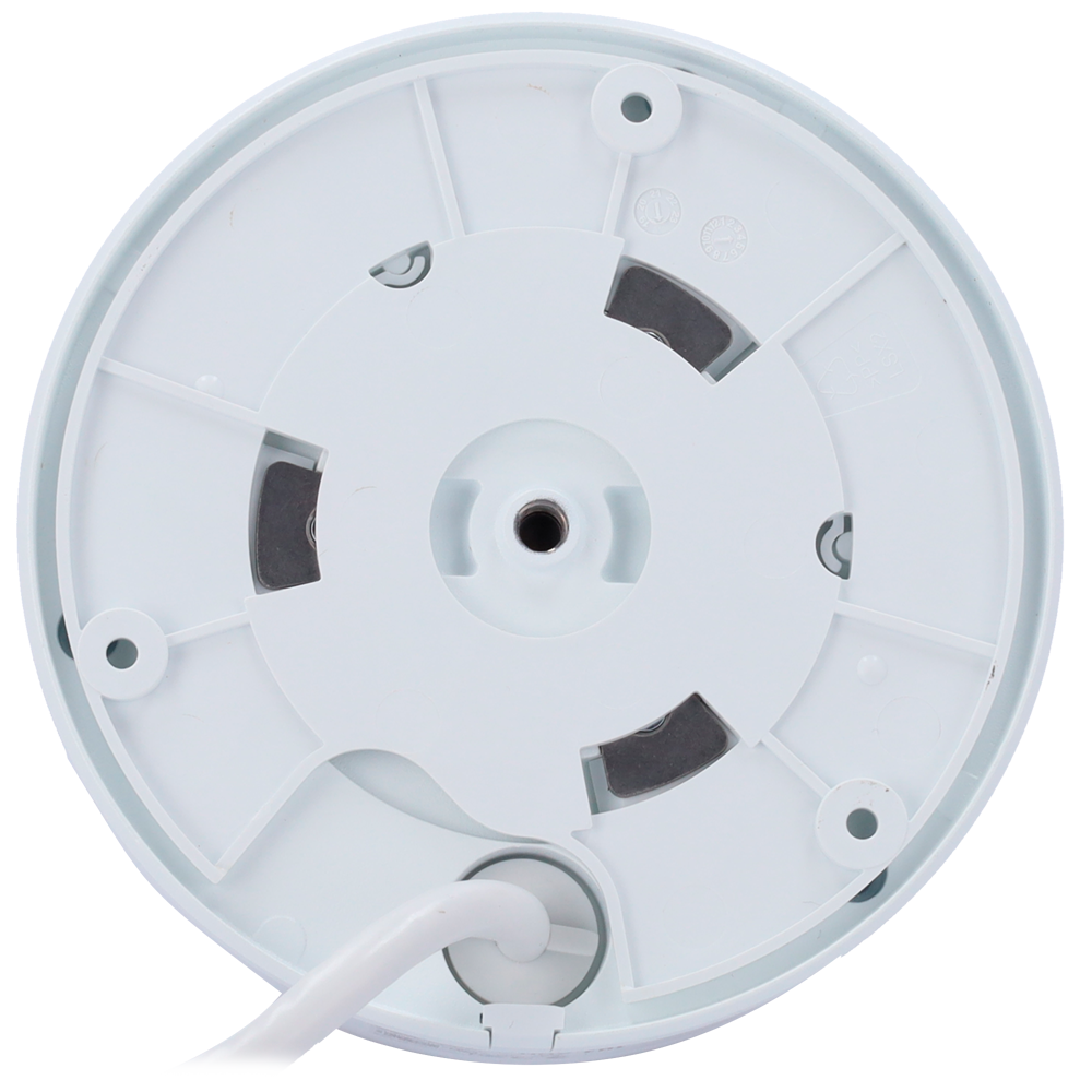 UV-IPC6215SR-X5PAEW-VG thumbnail 4