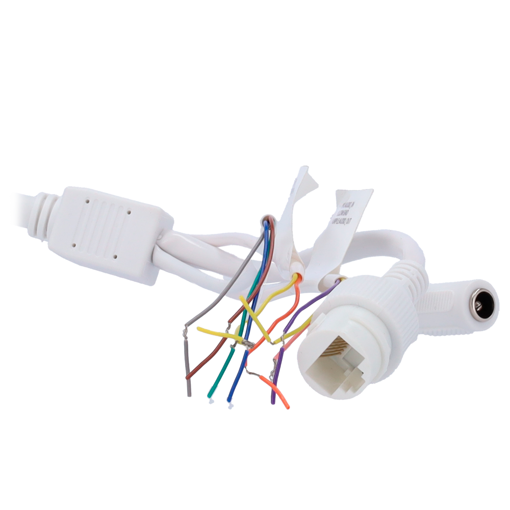 UV-IPC6215SR-X5PAEW-VG thumbnail 5