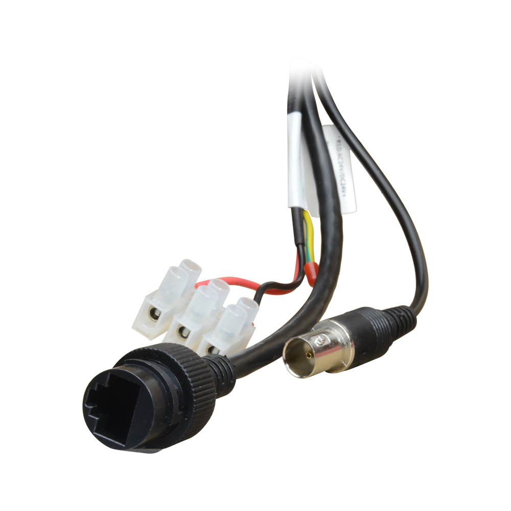 UV-IPC6252SL-X33UP