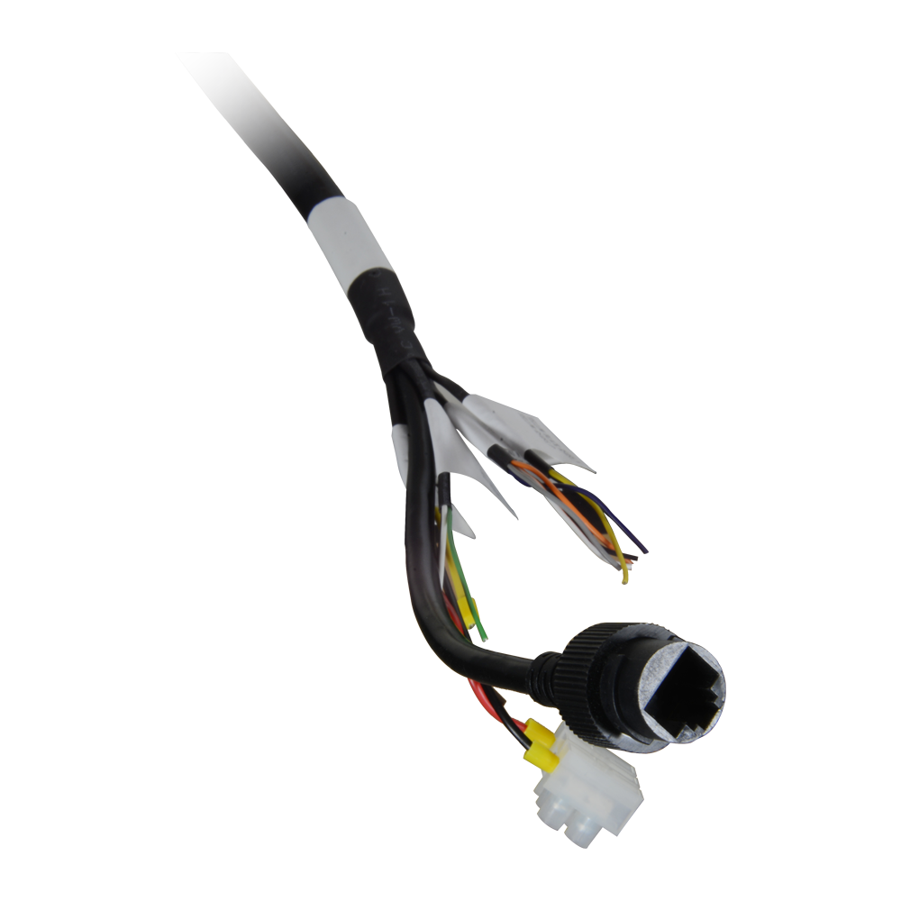 UV-IPC6254SR-X33DUP