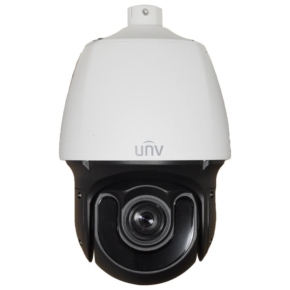 UV-IPC6254SR-X33DUP thumbnail 4