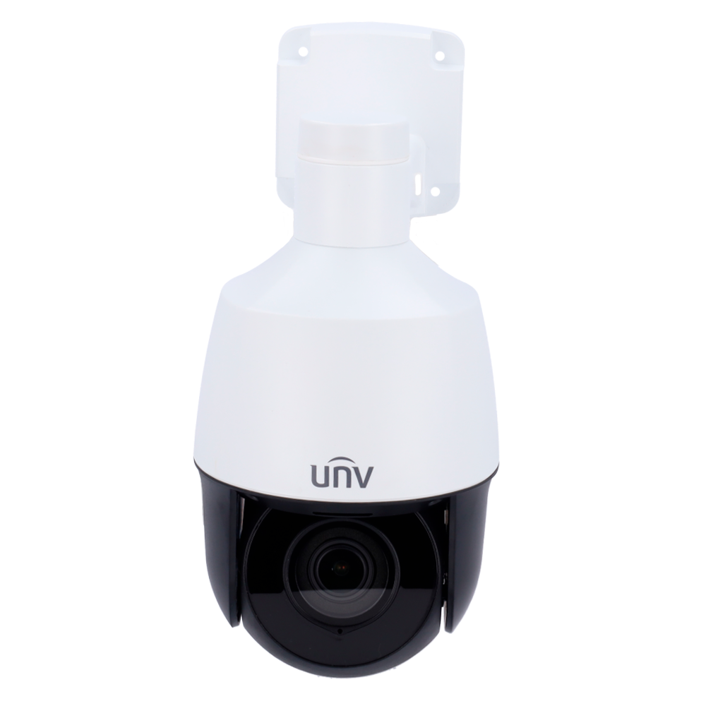 UV-IPC6312LR-AX4-VG