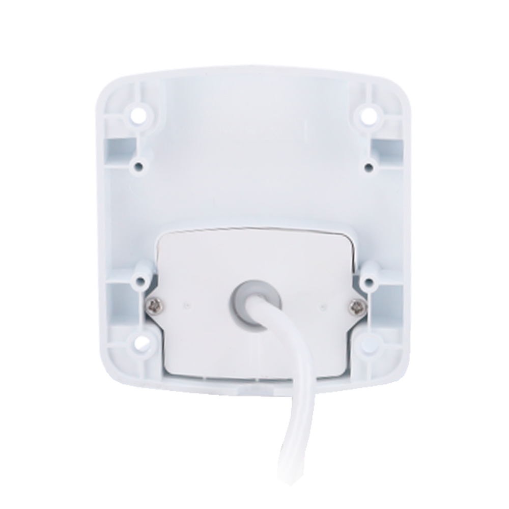 UV-IPC6312LR-AX4-VG thumbnail 4