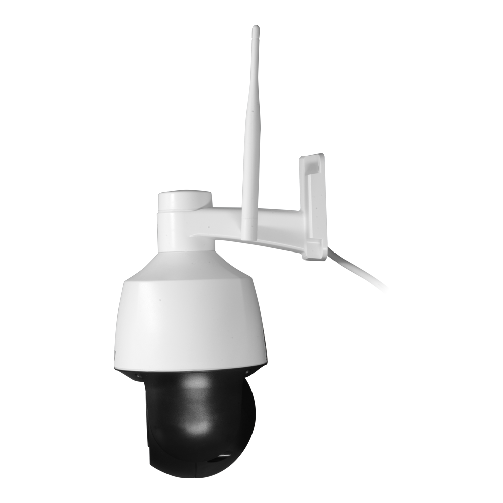 UV-IPC6312LR-AX4W-VG thumbnail 4