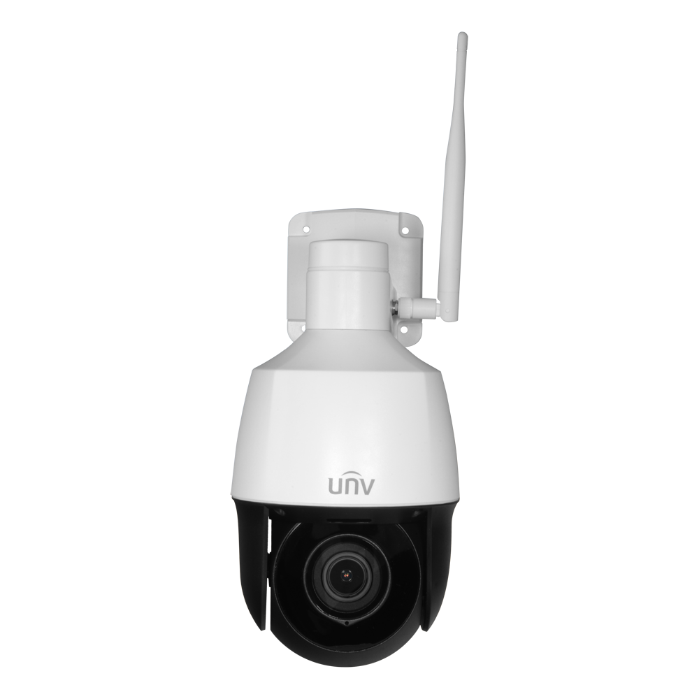 UV-IPC6312LR-AX4W-VG thumbnail 5