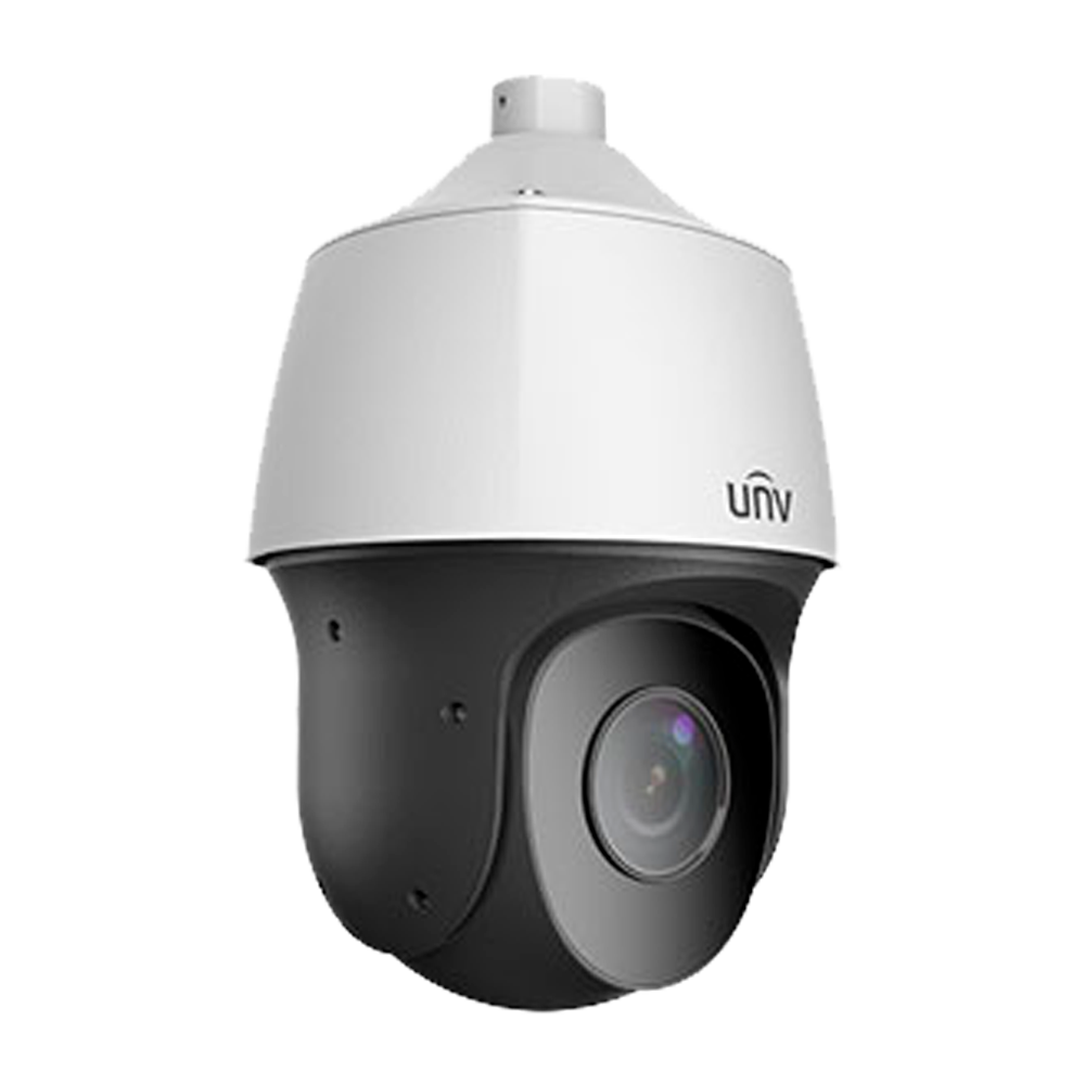 UV-IPC6322SR-X33UP-D