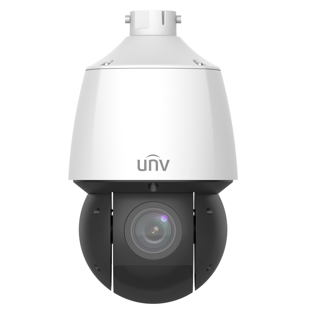 UV-IPC6412LR-X16-VG thumbnail 4