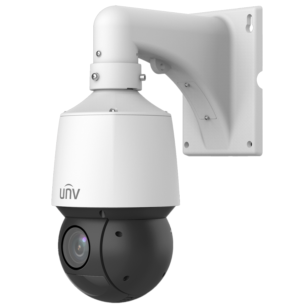 UV-IPC6412LR-X16-VG thumbnail 5