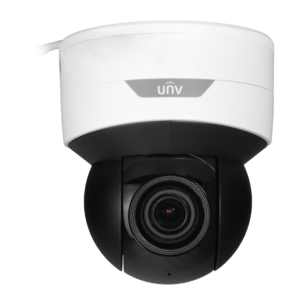 UV-IPC6412LR-X5P thumbnail 6