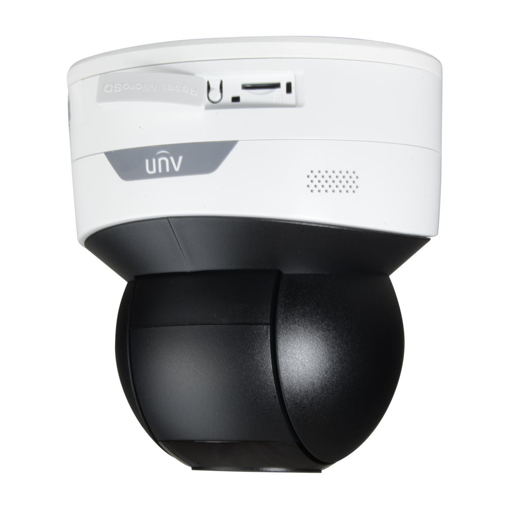 UV-IPC6412LR-X5UPW-VG thumbnail 4