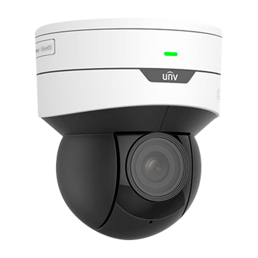 UV-IPC6415SR-X5UPW