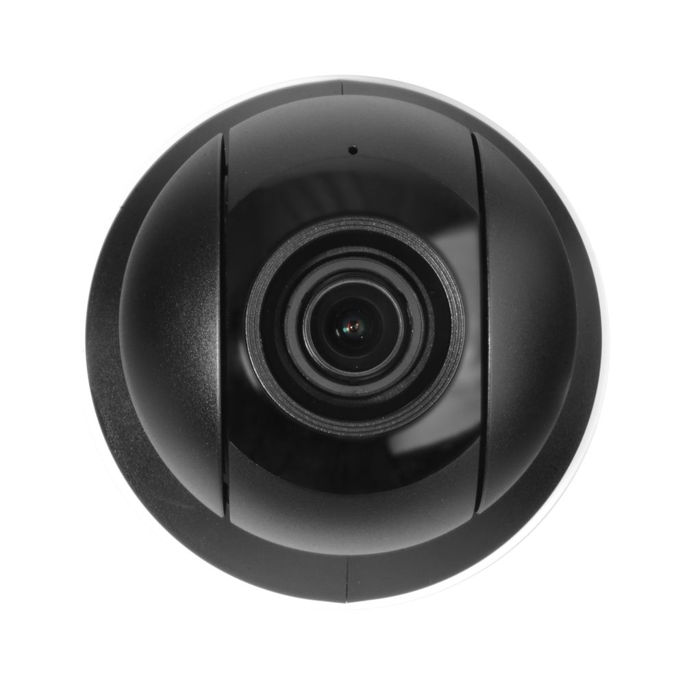 UV-IPC6415SR-X5UPW-VG thumbnail 5