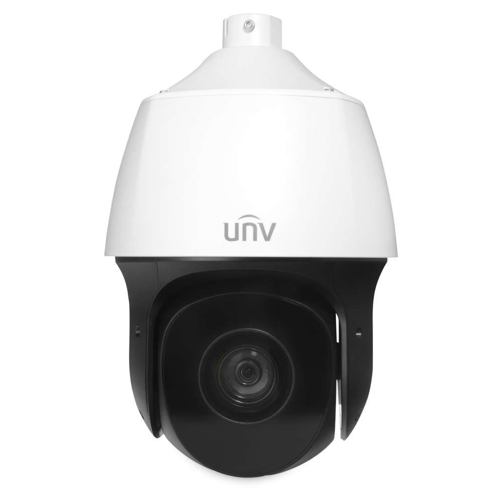 UV-IPC6612SR-X25-VG thumbnail 4