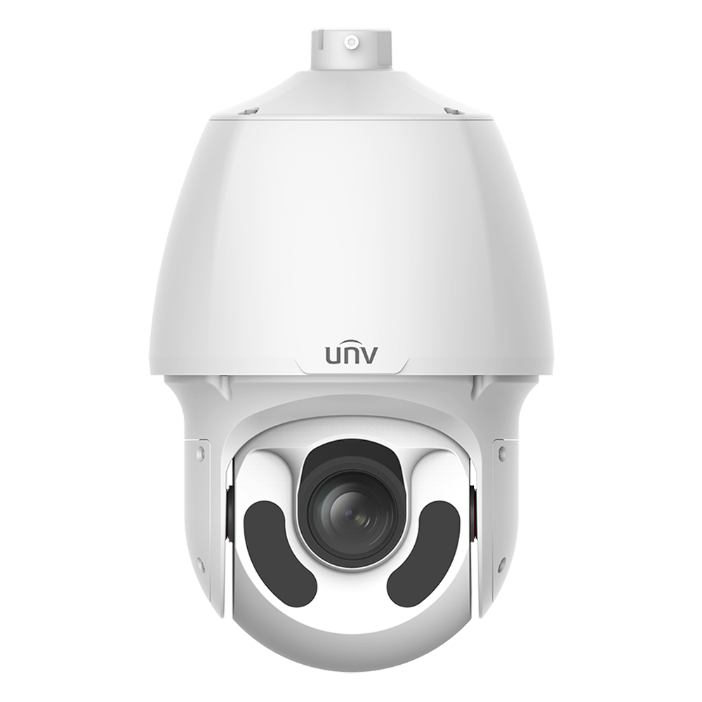 UV-IPC6624SR-X33-VF thumbnail 4