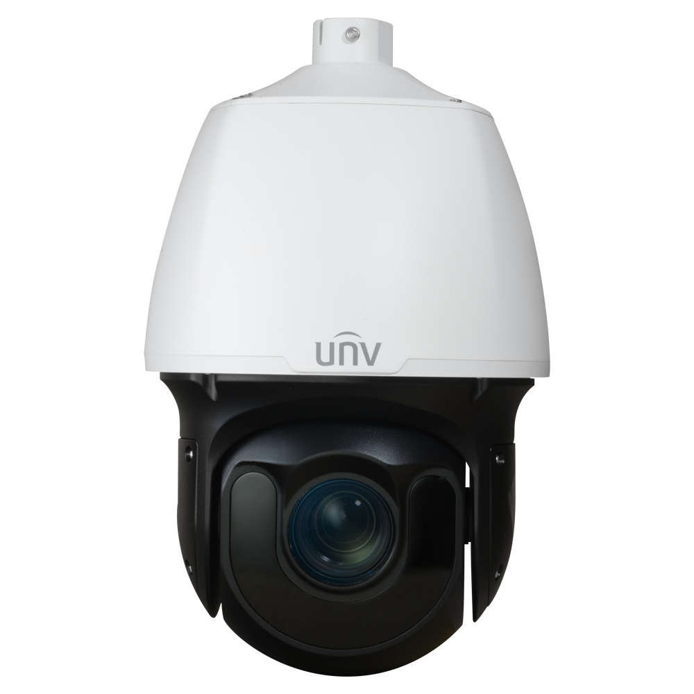 UV-IPC6658SR-X25-VF thumbnail 4
