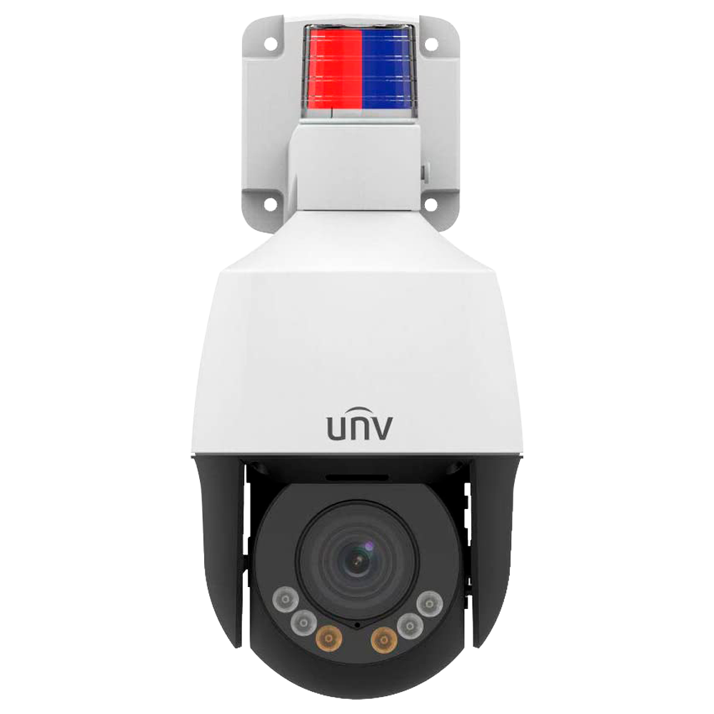 UV-IPC672LR-AX4DUPKC thumbnail 5