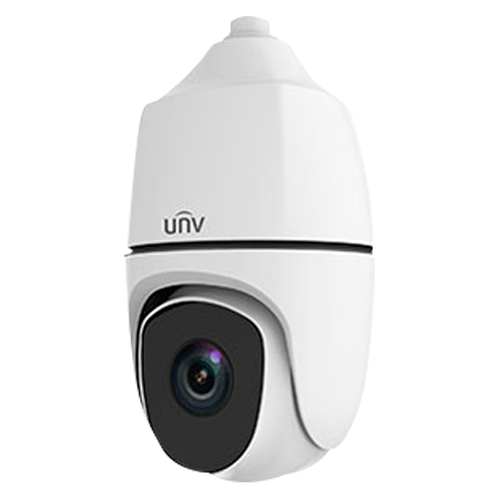 UV-IPC6858SR-X38UP-VC