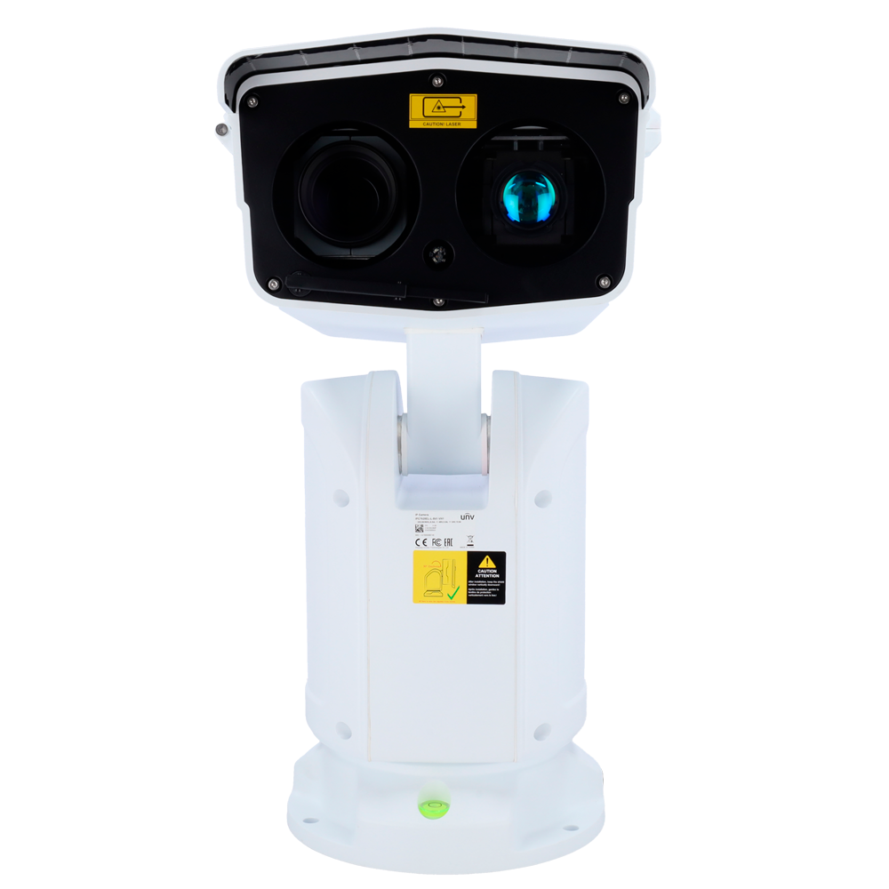 UV-IPC7628EL-L-X41-VH1