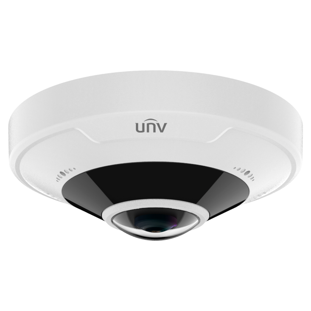UV-IPC815SB-ADF14K-I0 thumbnail 4