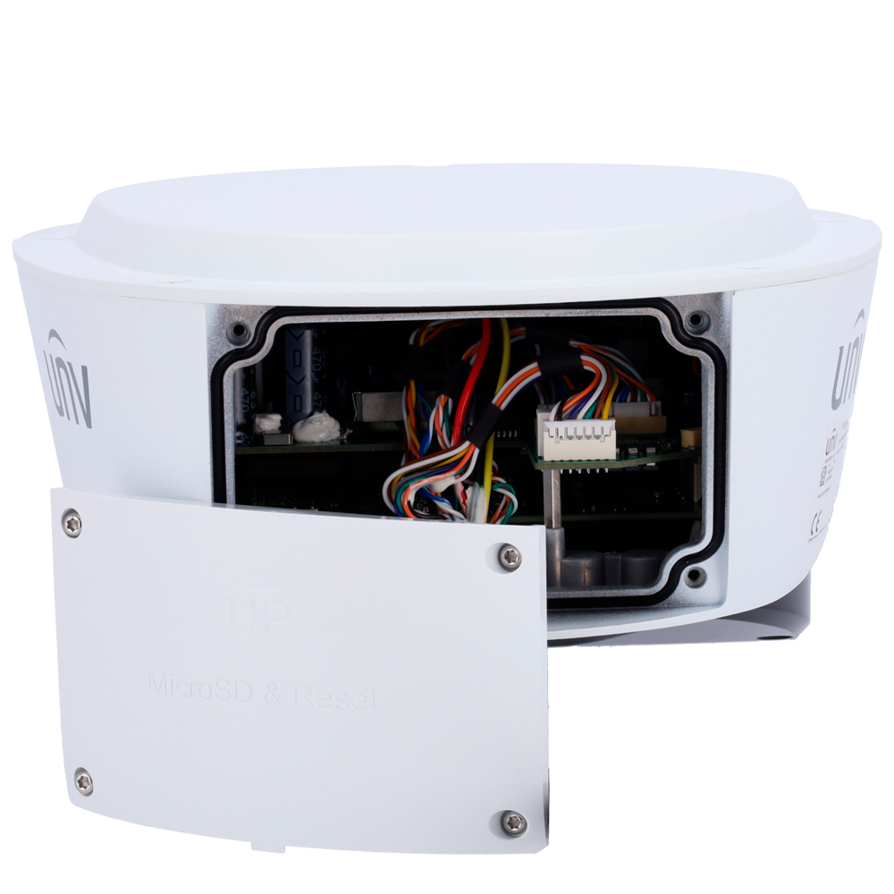 UV-IPC8542ER5-DUP thumbnail 4