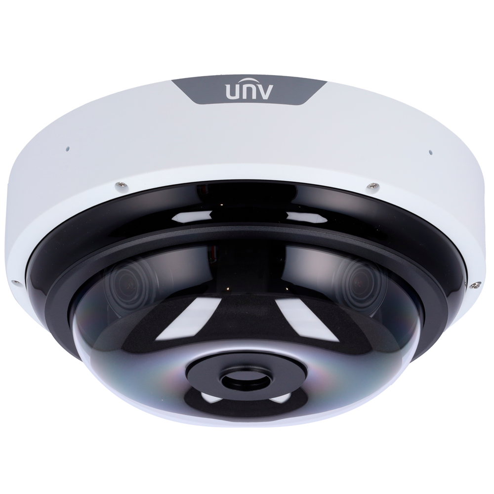 UV-IPC8645EA-ADZKM-I1