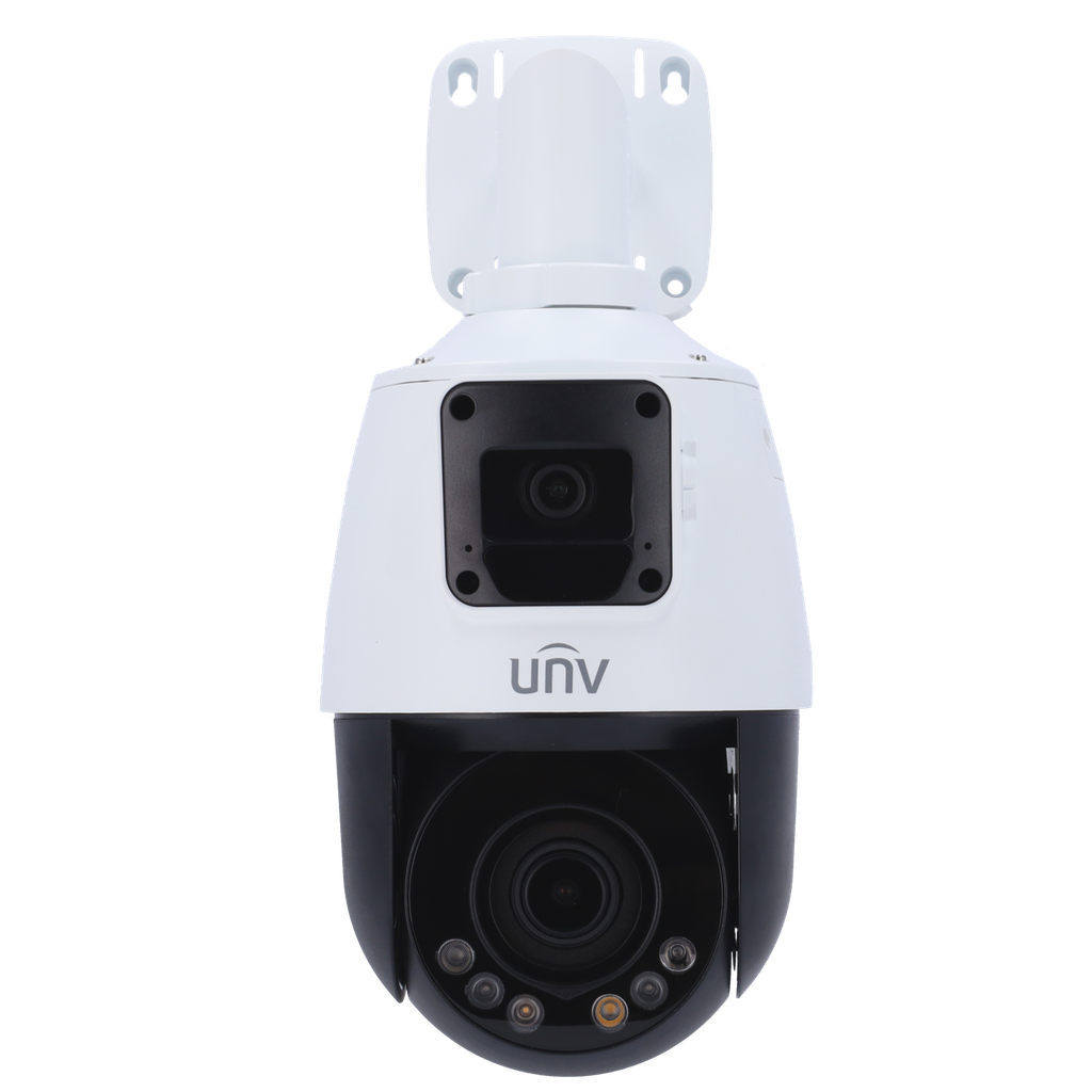 UV-IPC9312LFW-AF28-2X4