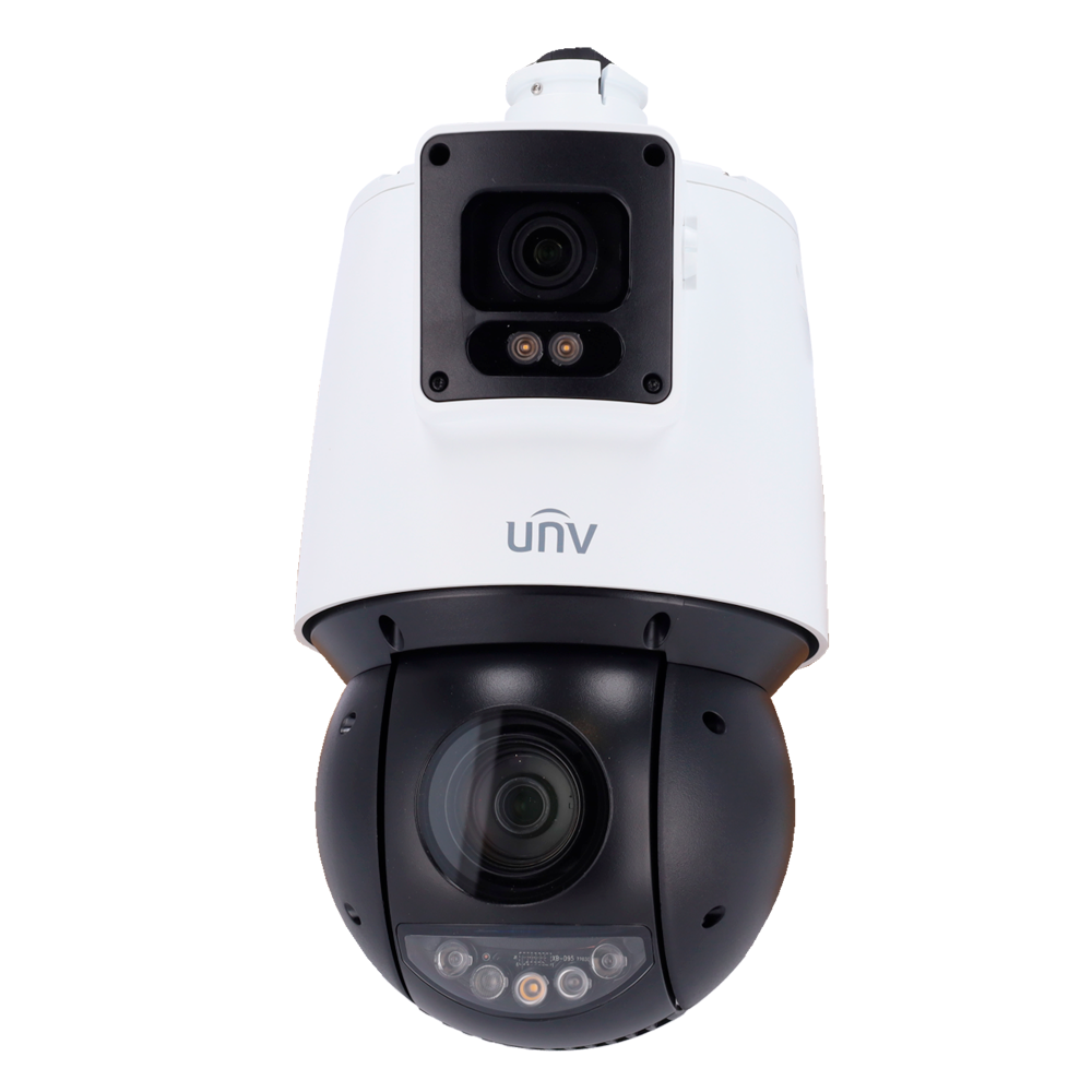 UV-IPC94144SFW-X25-F40C