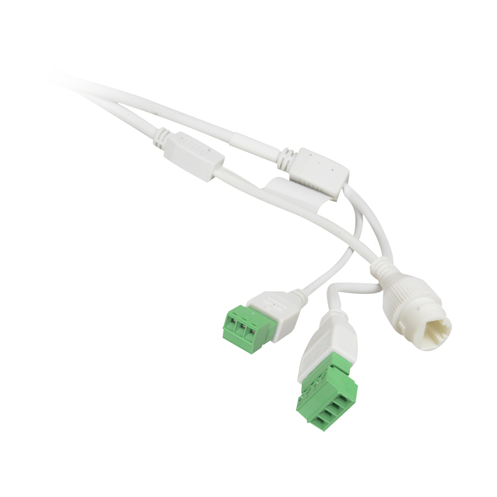 UV-IPCOUNT-Z-4