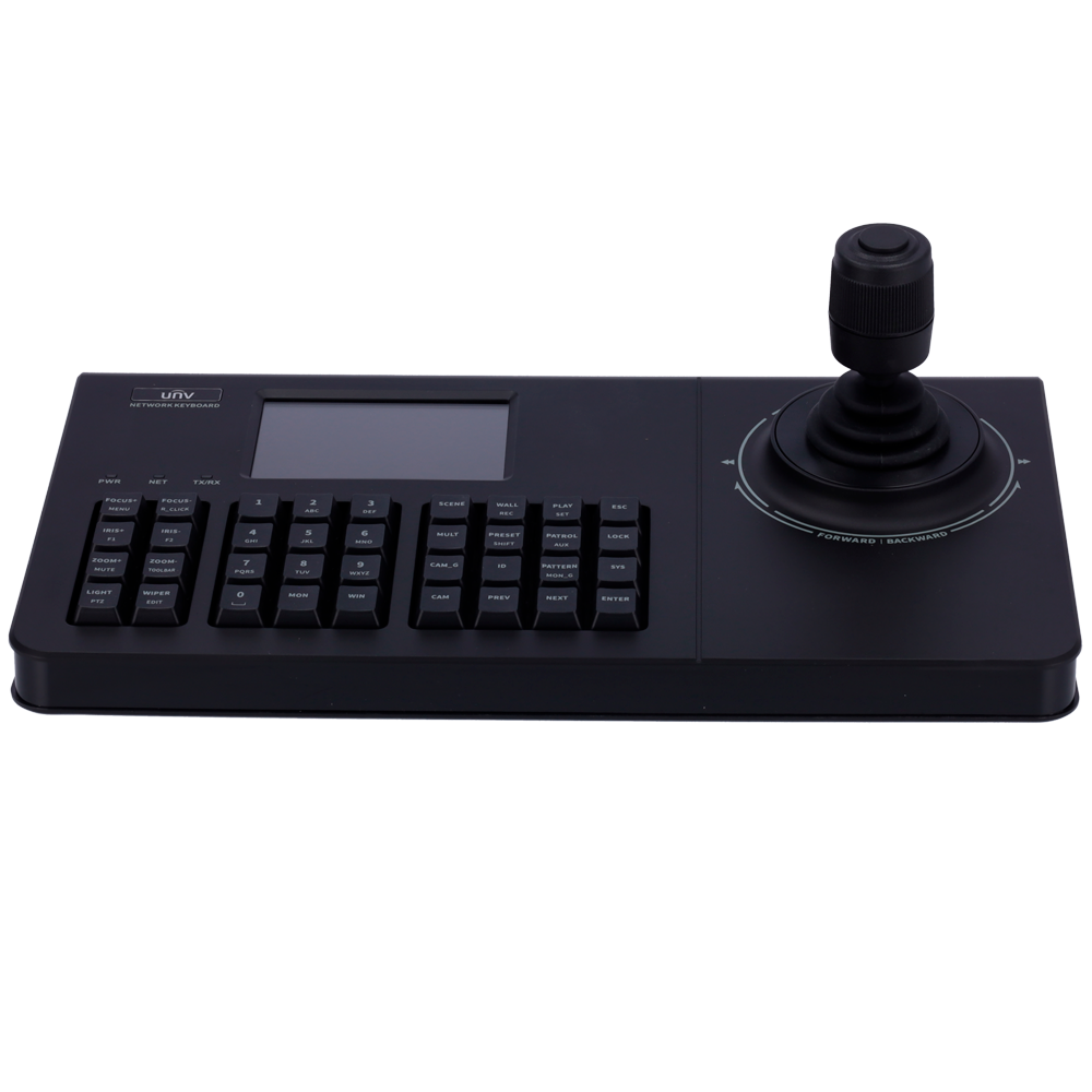 UV-KB-1100
