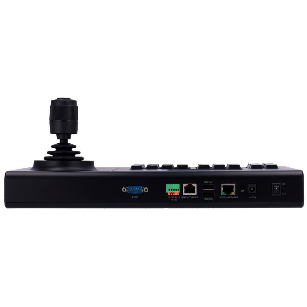 UV-KB-1100 thumbnail 4