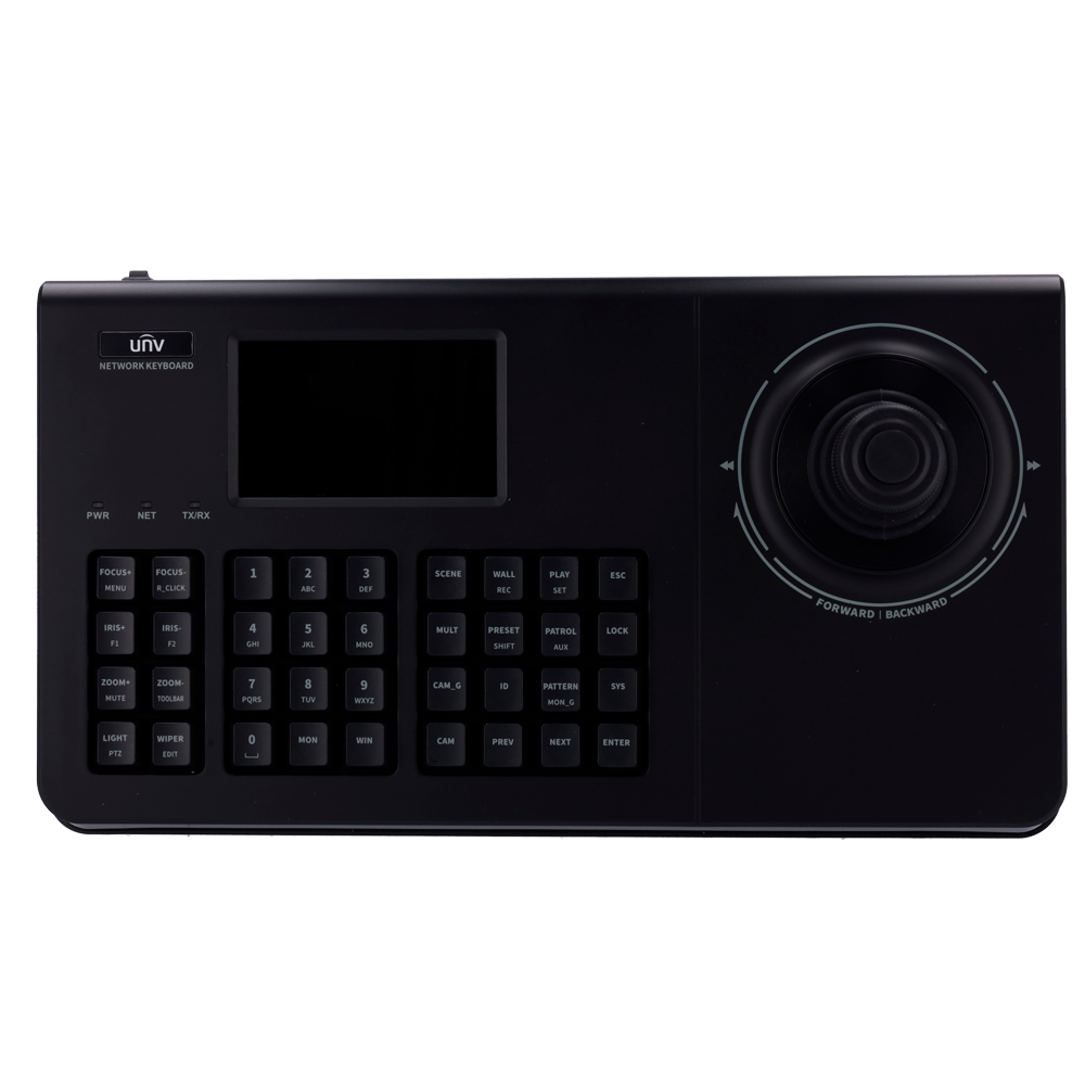 UV-KB-1100 thumbnail 5